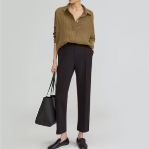 Everlane Dream Pant